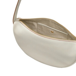 Radley Dukes Place Medium Ziptop Sling